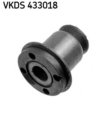 SKF VKDS 433018 Supporto, Braccio oscillante